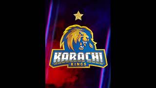 Top 8 #psl teams .#cricket #cricketteam .