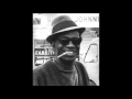 Lightnin' Hopkins Black Cat