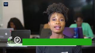 Startups EP 20: Startup Incubators groom Nigeria’s techpreneurs in Kano, Abuja