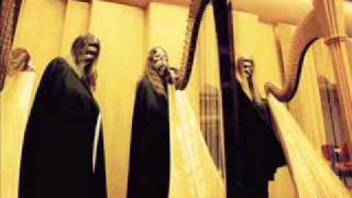 Mork Gryning  Morkrets Gryning