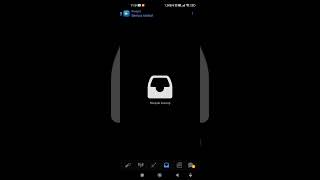 Profit 14 Maret 2024