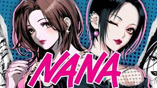 Nana Ringtone Download