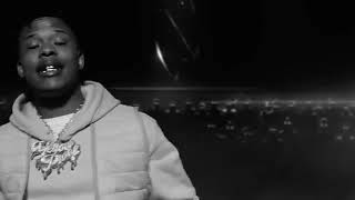 NASTY C   Eazy Official Music Video Explicit