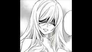 Wasted nightcore  Slowed U0026 Reverb