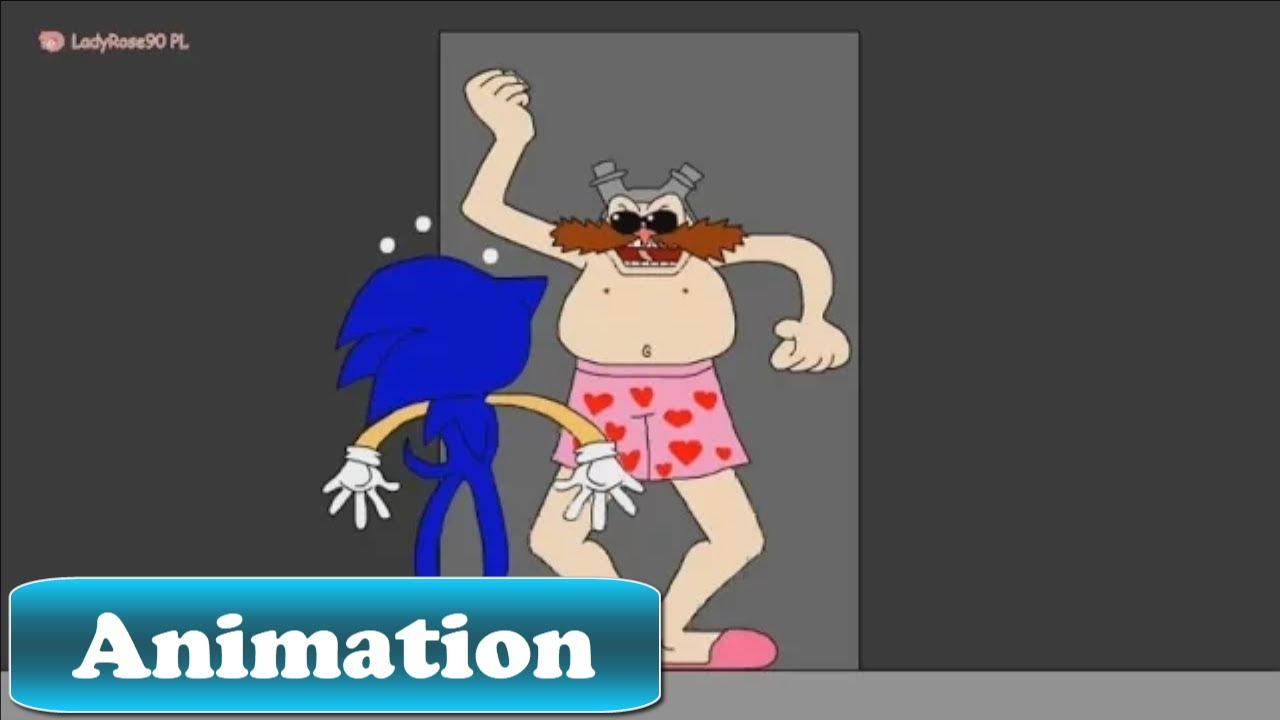 pingas youtube pingas youtube