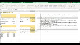 CGS2518 Q1 Walkthrough