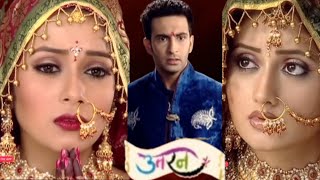 uttran serial all promo //ichha Veer Tapsya ||