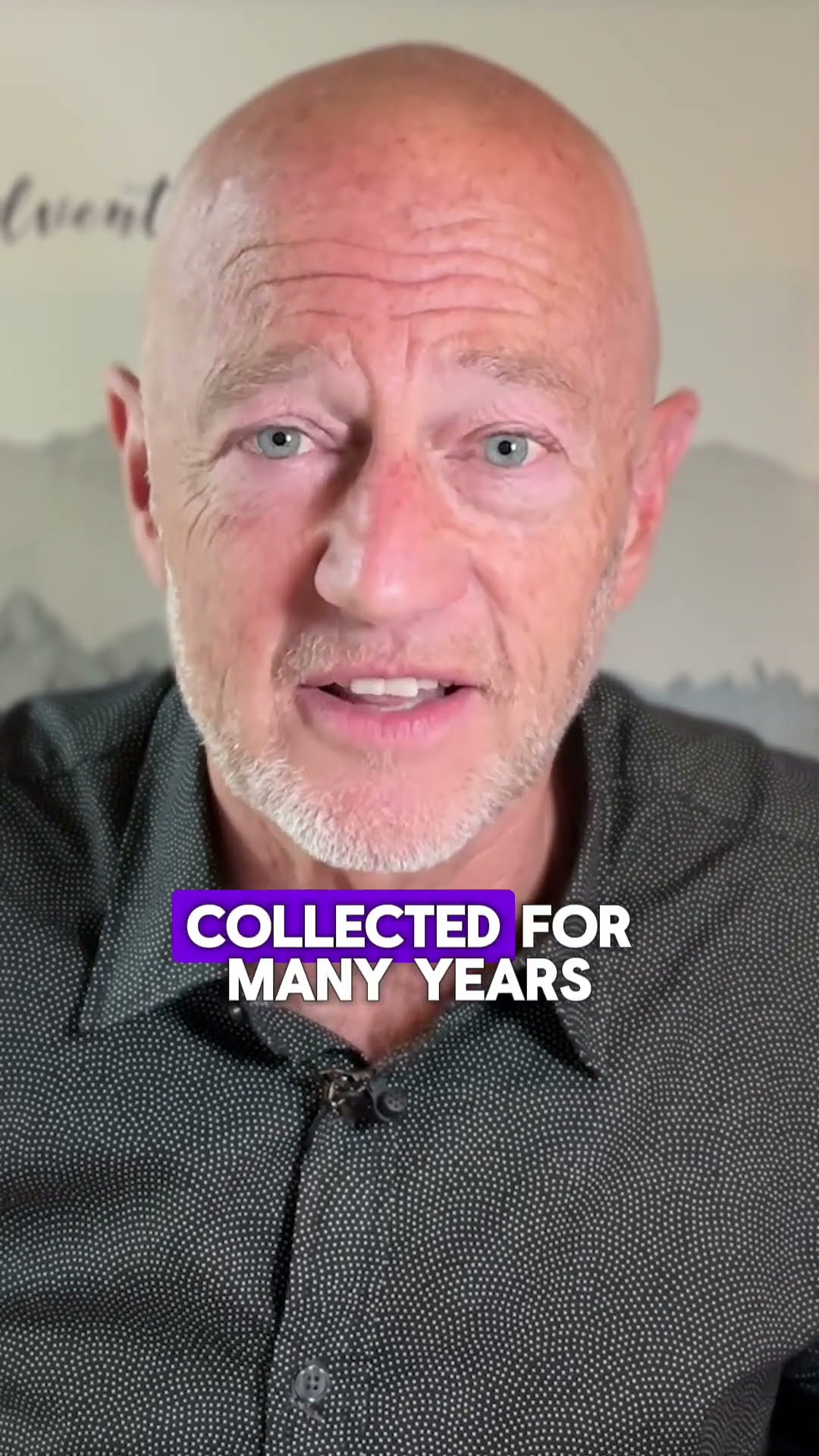 Will Social Security Go Away YouTube Will Social Security Go Away YouTube