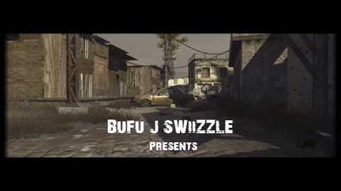 COD4 GOLDEN NOOBTUBE MONTAGE