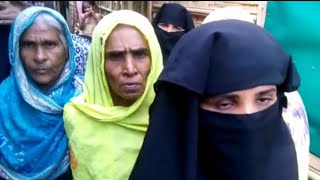 Rohingya News Today, December 28, 2019 screenshot 4
