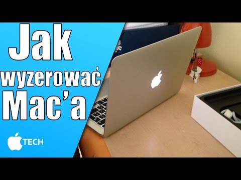 Wideo: Jak wysyłać pliki przez Skype na PC lub Mac: 7 kroków (ze zdjęciami)