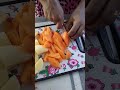 Ldaama Haala Ittiin Dalgnuu Waliin Haa Ilaaluu 