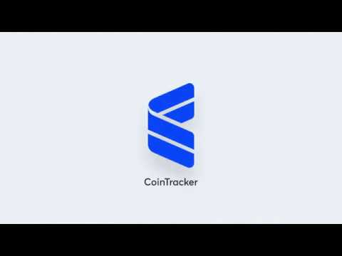 crypto cointracker exchange csv