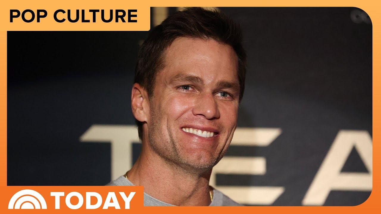 Tom Brady Pushes to Turn Monday After Super Bowl Into a Holiday