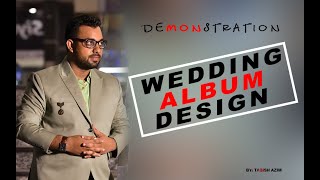 album butterfly demonstration why we need tools by tabish azim in hindi screenshot 1