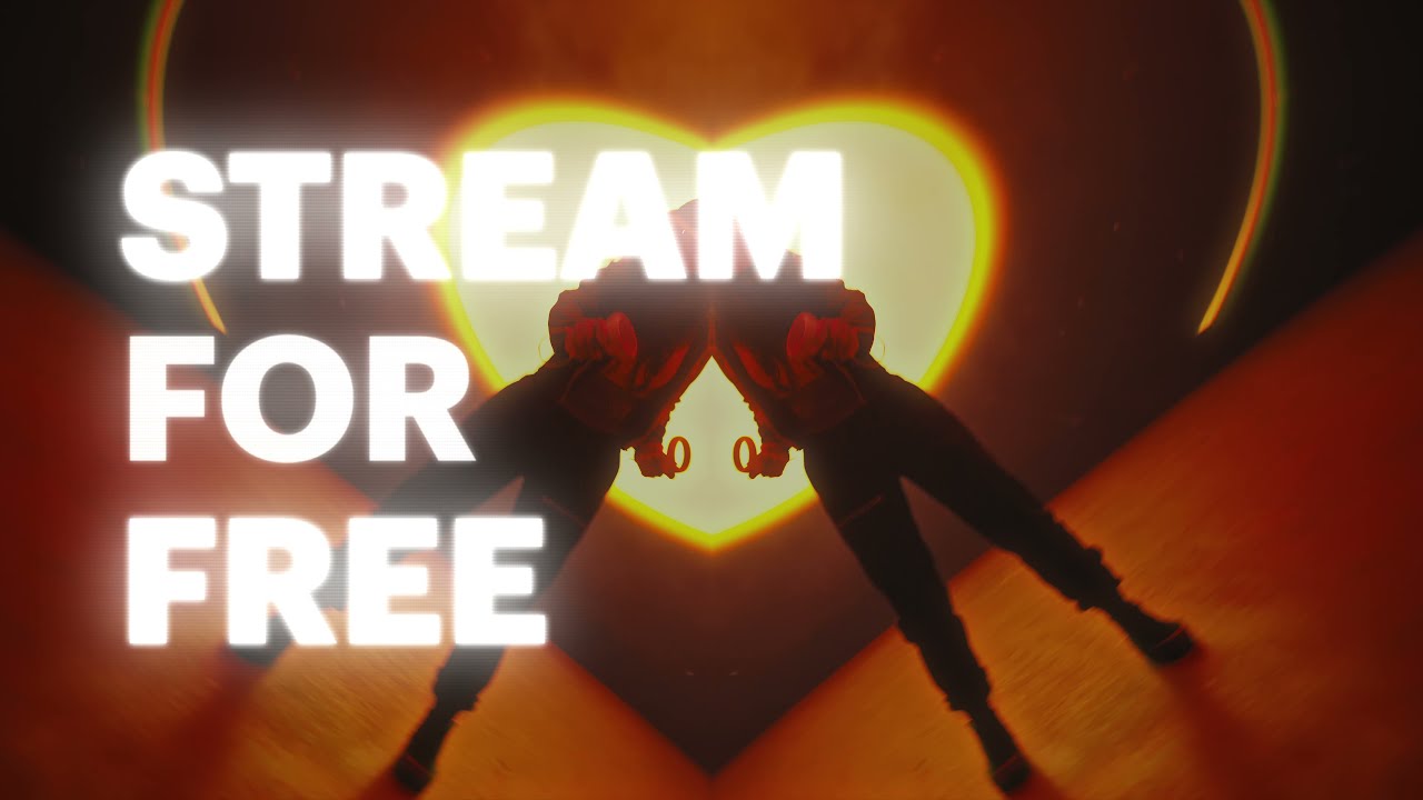 Soundstripe + Twitch: Stream Safely With Our Twitch Pro Extension