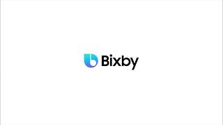 Bixby Official Trailer | Samsung