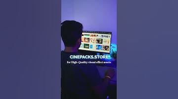 Best Resources for Video Editors 🎬 #videoediting #filmmaking #premierepro