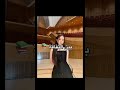 لؤلؤ نور نجمه قمر