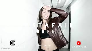 Alan Walker Style x Rastafair - Florency ( New Style 2022 )