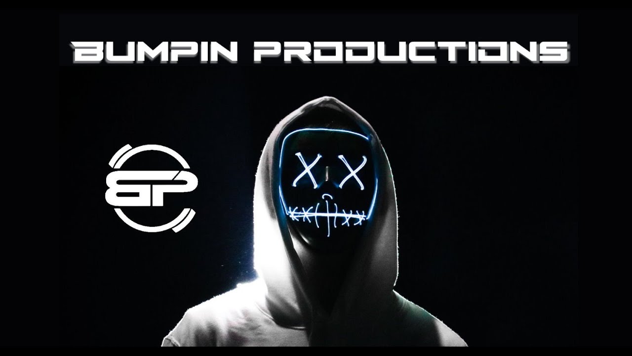 [FREE] Hard 808 Trap Beat "Backstabbers" | Aggressive Hip Hop Instrumental | Free Type Beat 2022 |