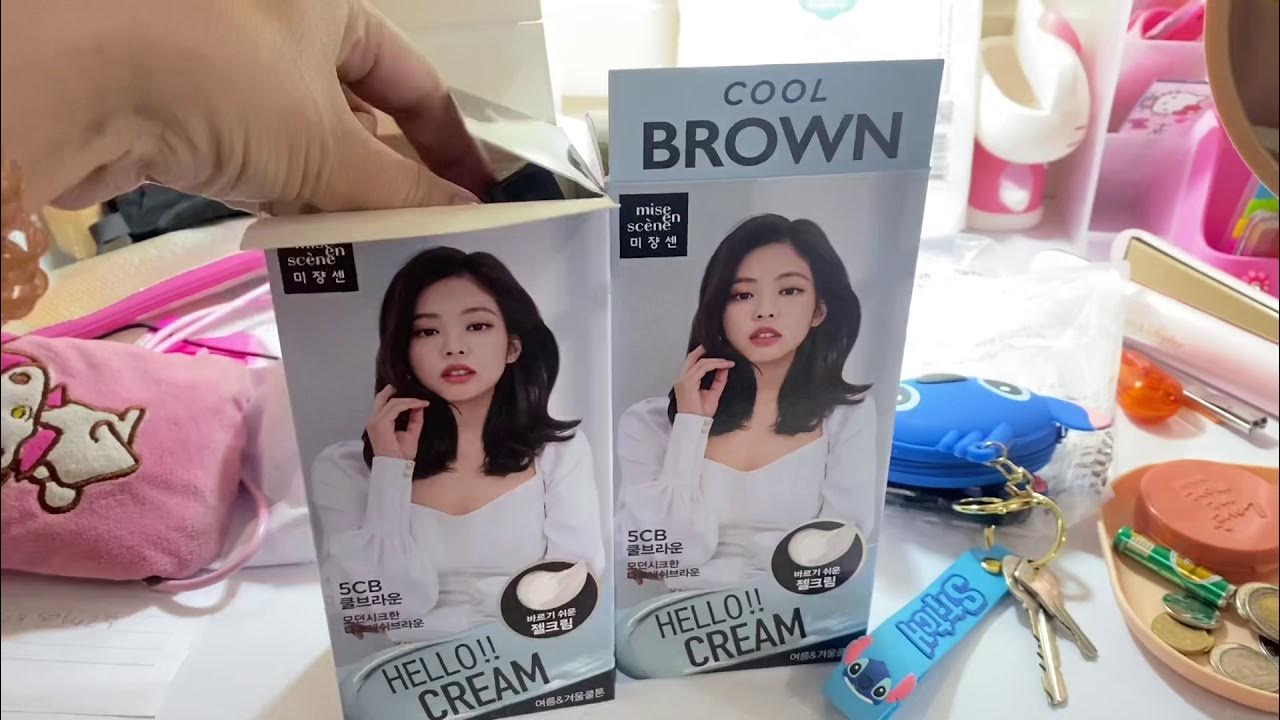 Hello cream краска. Hello cream. Mise en scene hello cream color. Hello cream. Hello kitty cherry cream туалетная вода.