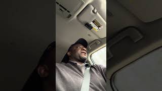 Black woman thrown out of hospital while in labor