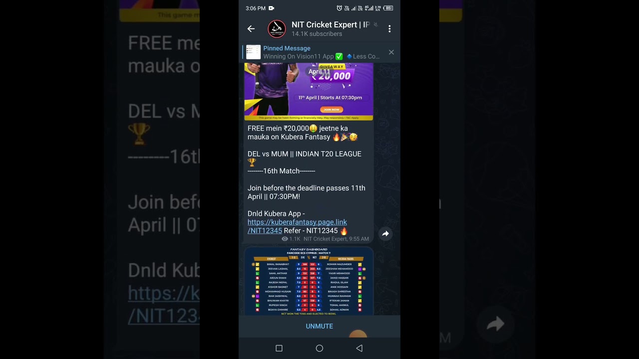 Delhi vs Mumbai GL free teams | dc vs mi dream 11 match prediction 