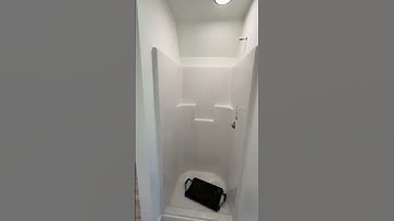 Tiny house build.  #homeimprovement #home #diy #windows #tinyhouse #tips