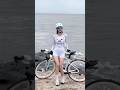 Enjoy the Ride | PARAGON Road Bike Vlog 🚴♀️ #Cycling #RoadBike #FemaleCyclist