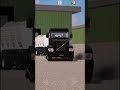 WTDS WORLD Truck simulador da Dynamics Gamer carga brita santo -sp