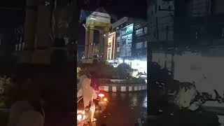 Download Lagu Suasana Keindahan Kota Bireuen, Aceh. #bireuen #bireuencity #bireun #biren_media MP3