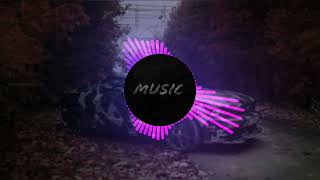 картинка: Уннв-сердце пацана (speed up)