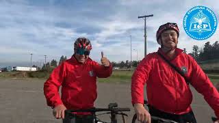 Download Lagu Confraternidad de Ciclistas IEP Puerto San Antonio (Predicación al campo ) MP3 Download Lagu Confraternidad de Ciclistas IEP Puerto San Antonio (Predicación al campo ) MP3