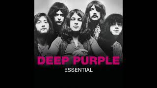 Deep Purple - Hush (1998 Digital Remaster)