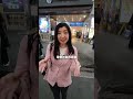 全台灣最賺錢的威秀影城，如何在現代串流生存下來!? #雪倫的隱藏版生活 #企業 #經營 #公司 #商業 #思維 #發展 #策略 #品牌 #威秀影城 #電影 #影視
