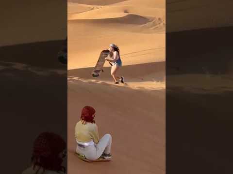 Dubai desert safari | An Unforgetable experience | Off Road Adventure #dubai #dubaidesertsafari