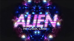 The Classic Crime Youtube the classic crime youtube