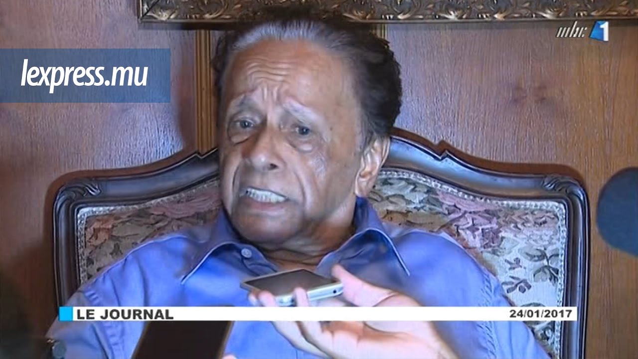 САДЖ: «Я бросаю вызов Роши Бхадаину»