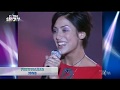 Natalie Imbruglia - Wishing I Was There Festivalbar 1998 (Piazzola sul Brenta, Italy)