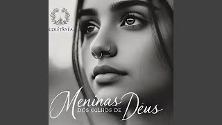 Vídeo de Senhor ensina