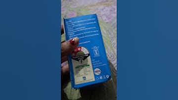 #Short video#Syska#Led#Bulb