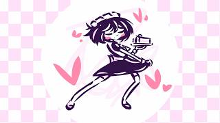 Tell Her You Love Her (DEMO) - CrownCosmo