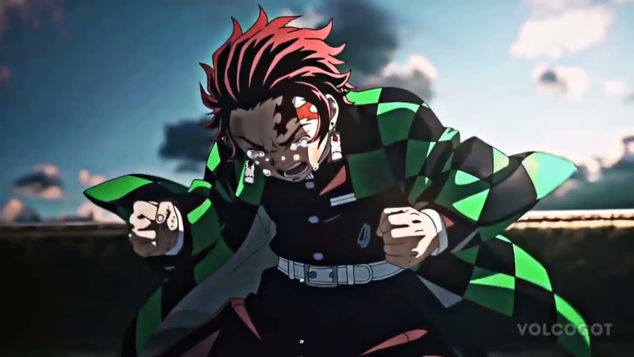 I Will Fulfill My Duty I Won t Let Anybody Here Die Kyojuro Rengoku i-will-fulfill-my-duty-i-won-t-let-anybody-here-die-kyojuro-rengoku