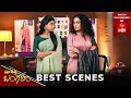 Maa attha bangaram best scenes 4th june 2024 episode highlights watch full episode on etv win etv