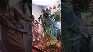 Baby Shower | डोहाळे जेवण || कोणी येणार येणार ग एक नवा पाहुणा || #momtobe #babyshower #डोहाळेजेवण