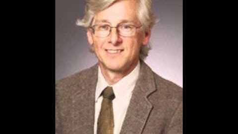 Econometrics Lecture10j Func