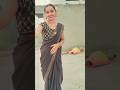 #shorts #youtuber #viralvideo