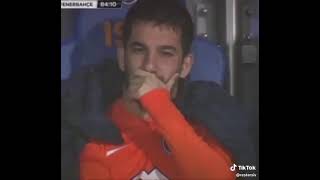arda turan sad
