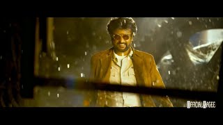 Thalaivar Intro (Video) | Darbar BGM | Rajinikanth | Anirudh | Whatsapp Status 4K chords